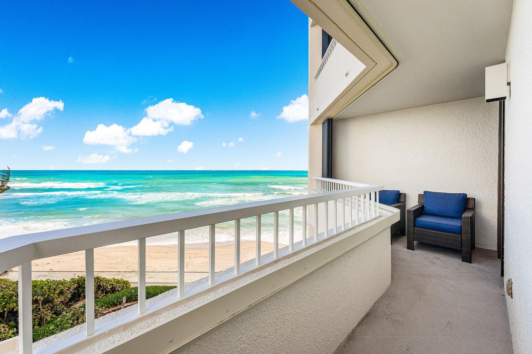 En Venta: $929,000 (2 camas, 2 baños, 1823 Pies cuadrados)