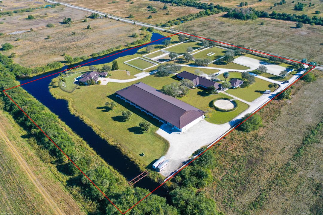 На продажу: $4,900,000 (4 спален, 3 ванн, 3080 Квадратных фут)