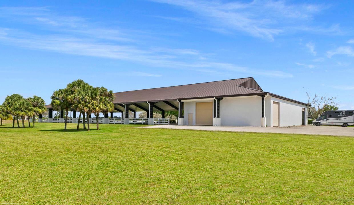 На продажу: $4,900,000 (4 спален, 3 ванн, 3080 Квадратных фут)