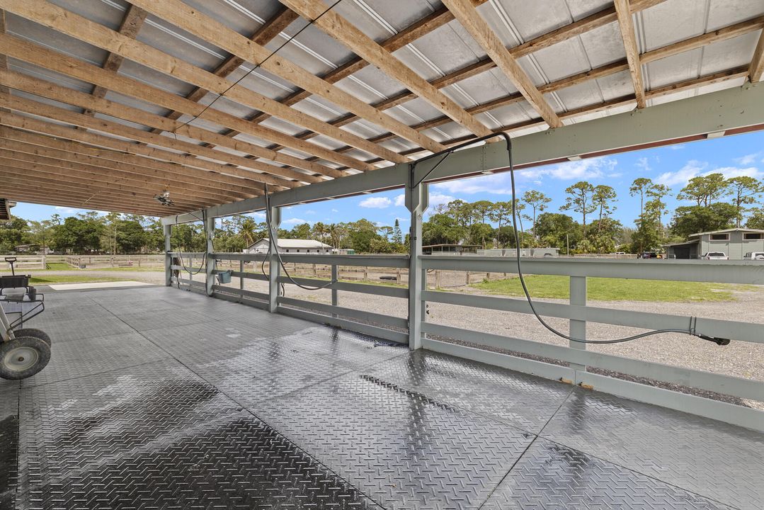 For Sale: $1,888,000 (3 beds, 2 baths, 1783 Square Feet)