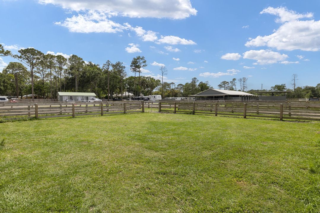 For Sale: $1,888,000 (3 beds, 2 baths, 1783 Square Feet)