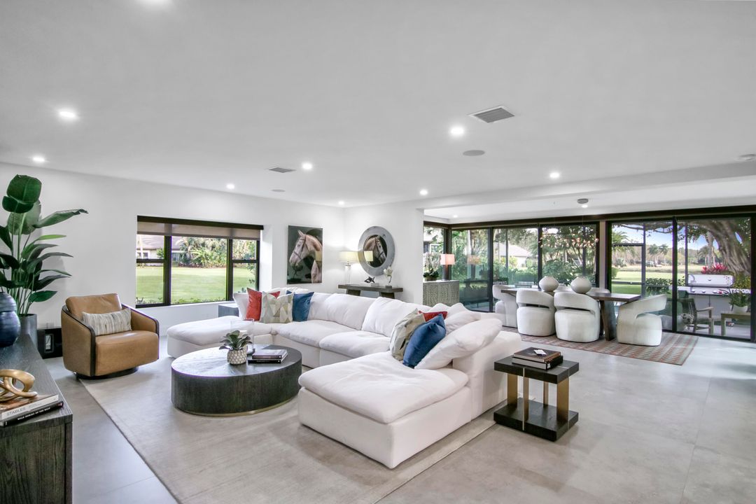 For Sale: $1,895,000 (3 beds, 3 baths, 2323 Square Feet)
