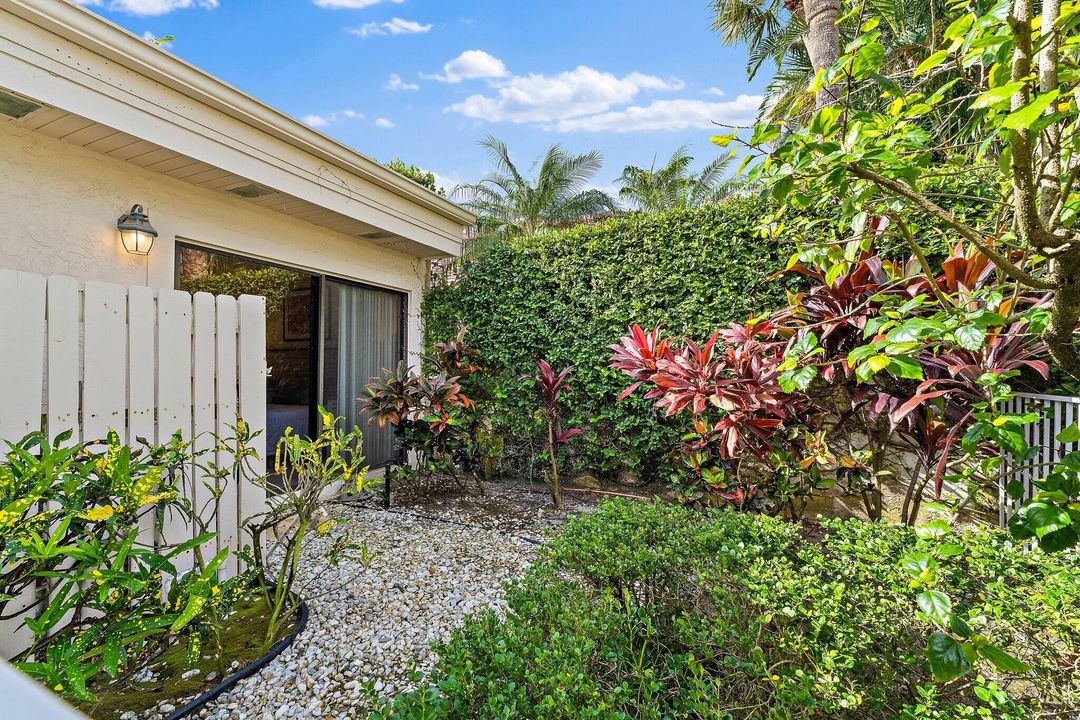 En Venta: $1,500,000 (3 camas, 3 baños, 1700 Pies cuadrados)