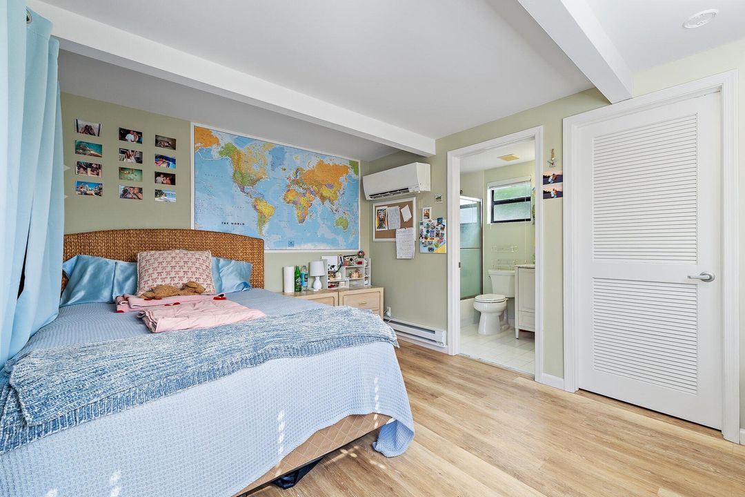 En Venta: $1,500,000 (3 camas, 3 baños, 1700 Pies cuadrados)