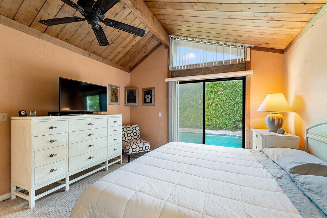 En Venta: $1,500,000 (3 camas, 3 baños, 1700 Pies cuadrados)