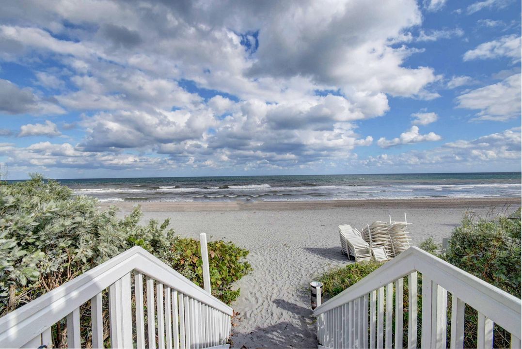 出租: $12,000 (2 贝兹, 2 浴室, 1670 平方英尺)