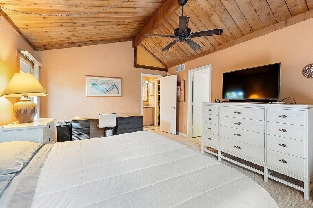 En Venta: $1,500,000 (3 camas, 3 baños, 1700 Pies cuadrados)