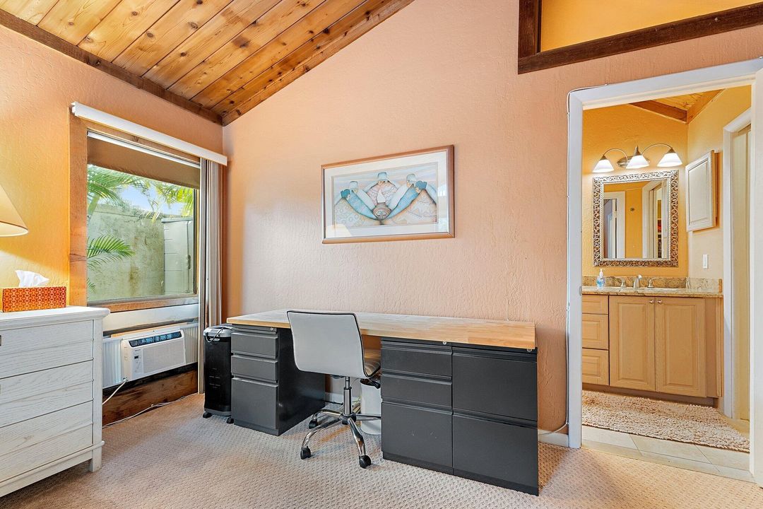 En Venta: $1,500,000 (3 camas, 3 baños, 1700 Pies cuadrados)