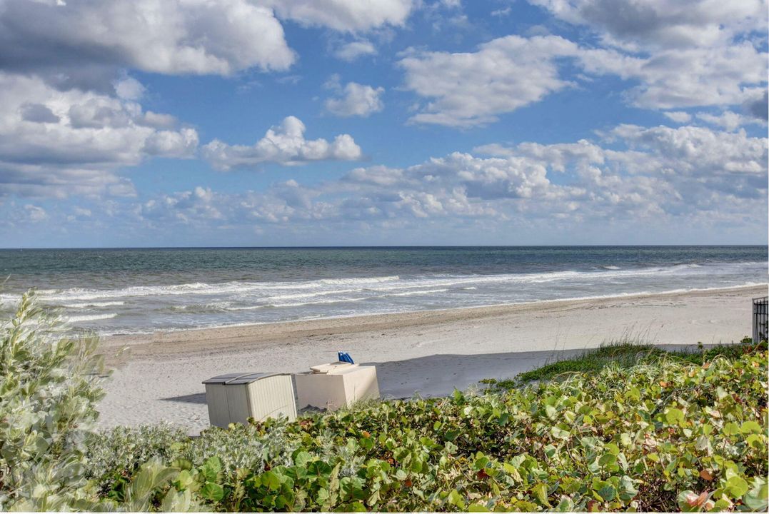 出租: $12,000 (2 贝兹, 2 浴室, 1670 平方英尺)