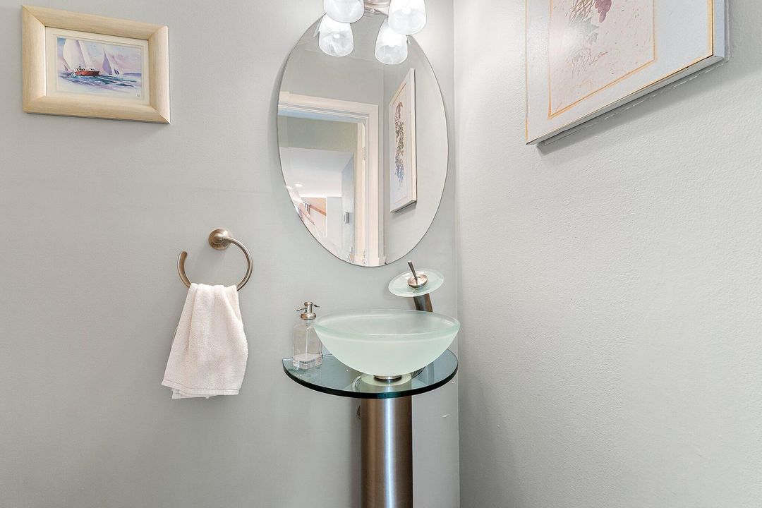 En Venta: $1,500,000 (3 camas, 3 baños, 1700 Pies cuadrados)