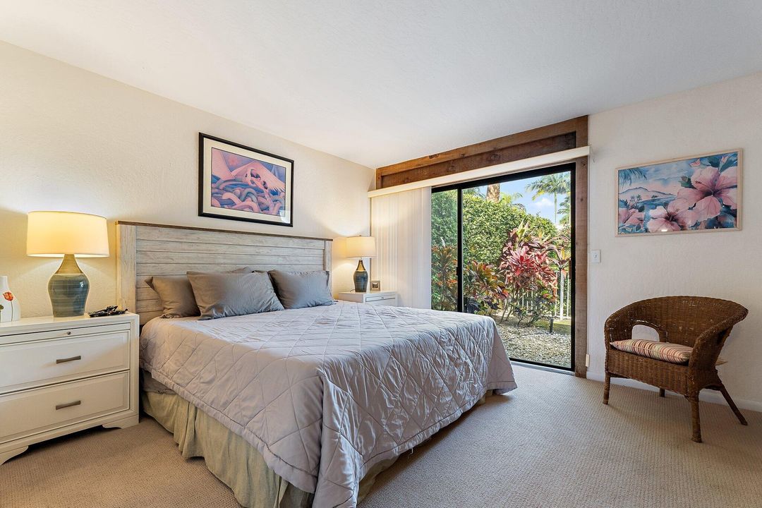 En Venta: $1,500,000 (3 camas, 3 baños, 1700 Pies cuadrados)