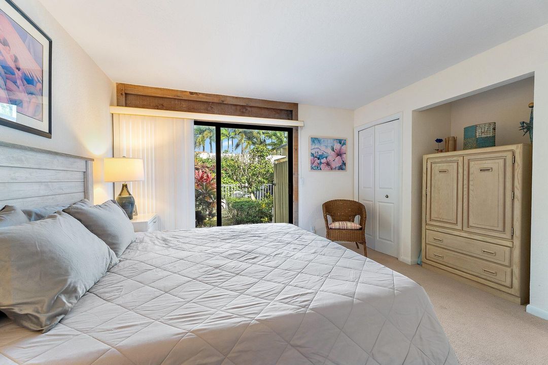 En Venta: $1,500,000 (3 camas, 3 baños, 1700 Pies cuadrados)