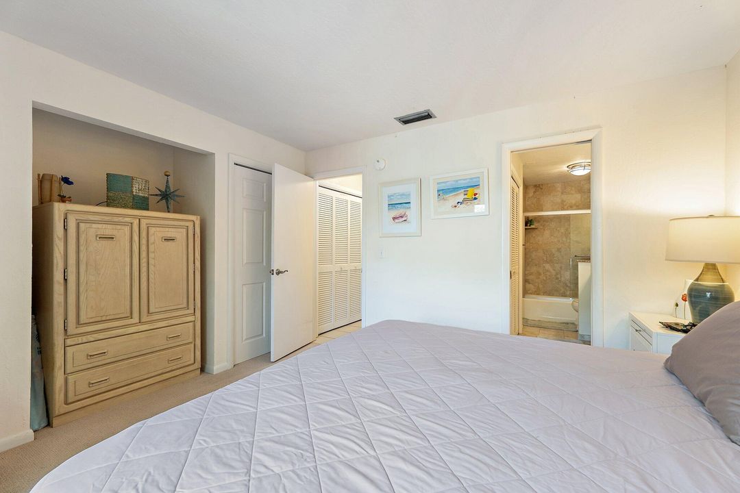 En Venta: $1,500,000 (3 camas, 3 baños, 1700 Pies cuadrados)