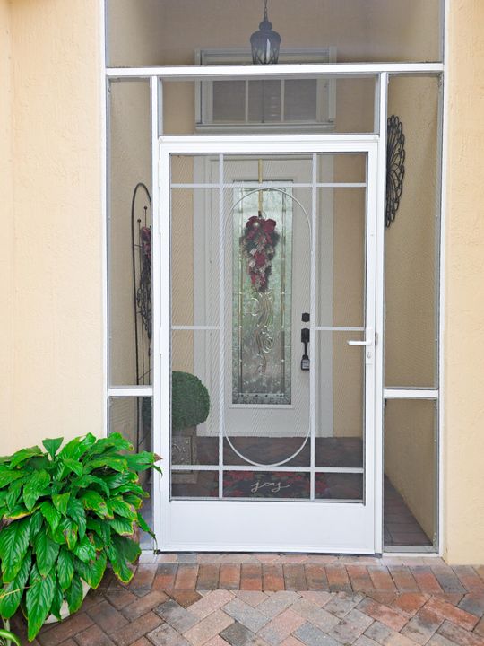 For Sale: $407,770 (4 beds, 2 baths, 1741 Square Feet)