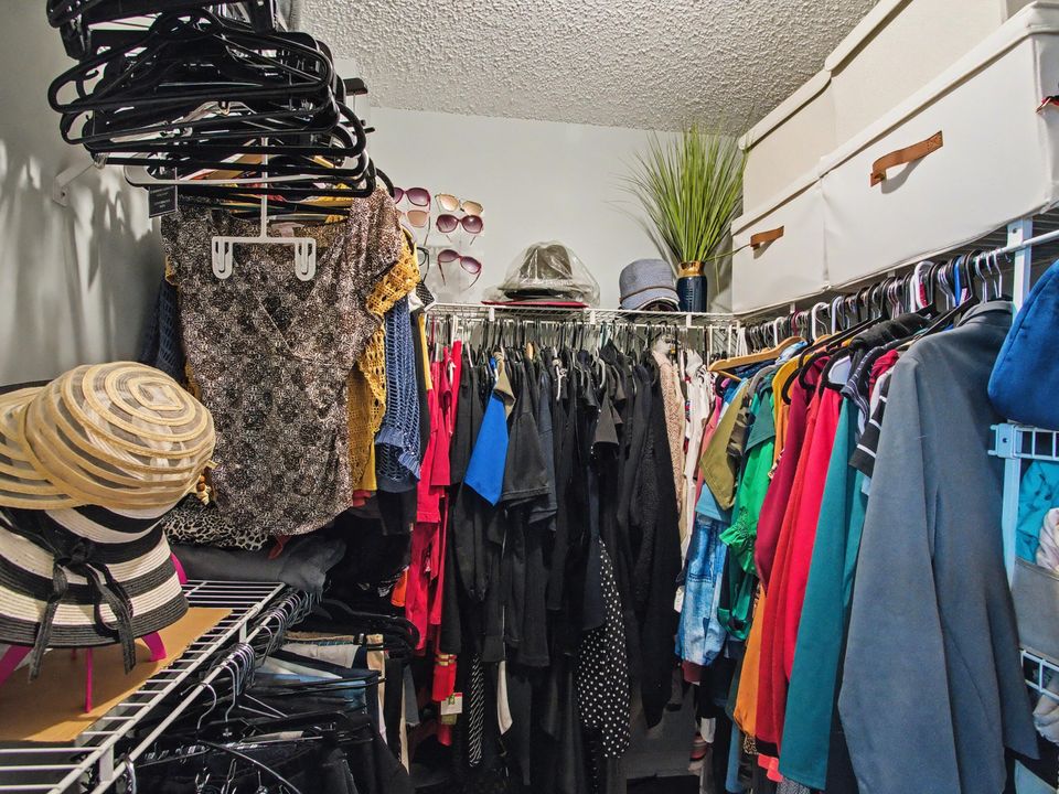 待售: $564,900 (3 贝兹, 2 浴室, 1652 平方英尺)