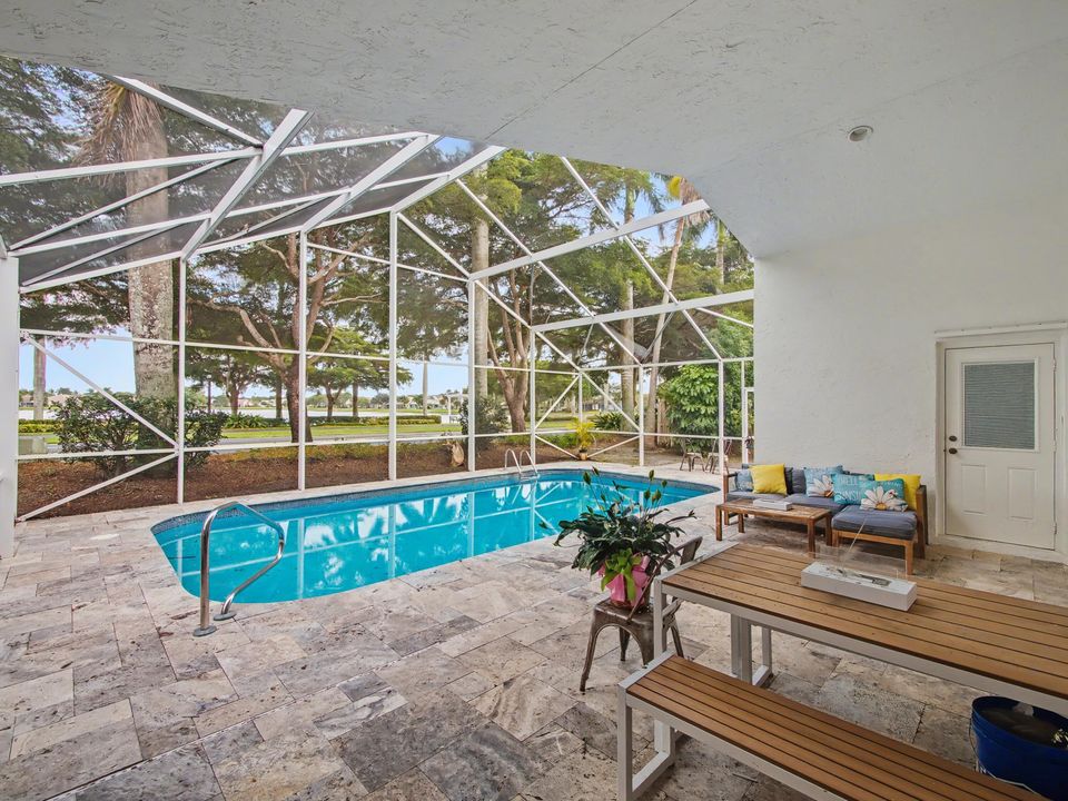 待售: $564,900 (3 贝兹, 2 浴室, 1652 平方英尺)