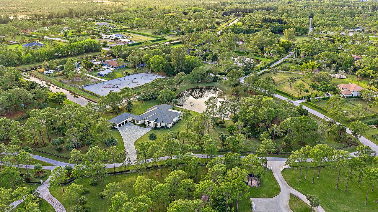 待售: $4,500,000 (4 贝兹, 4 浴室, 4965 平方英尺)