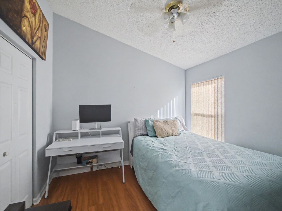 待售: $564,900 (3 贝兹, 2 浴室, 1652 平方英尺)