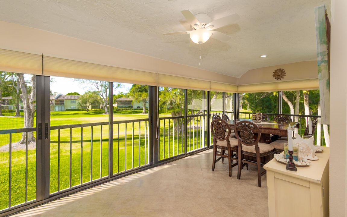 待售: $349,900 (2 贝兹, 2 浴室, 1651 平方英尺)