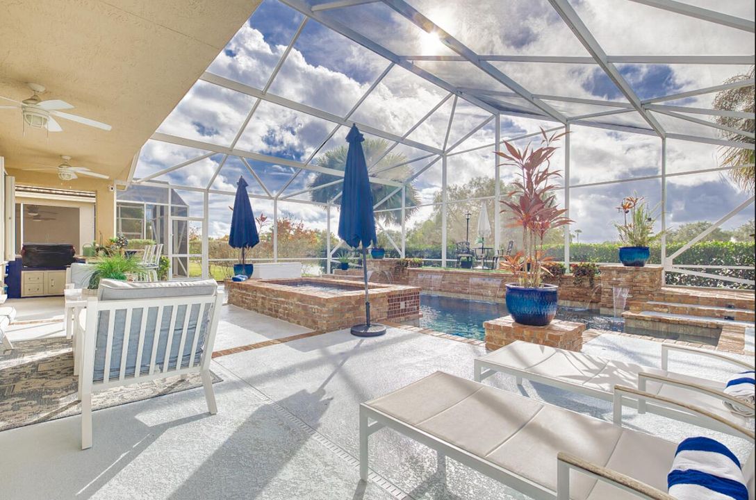 For Sale: $407,770 (4 beds, 2 baths, 1741 Square Feet)