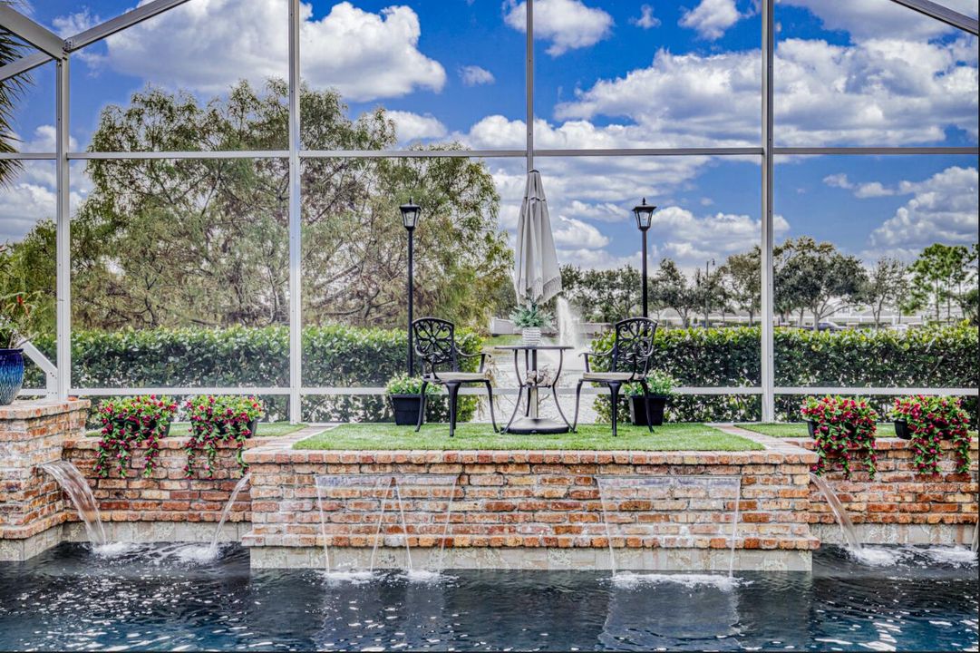 For Sale: $407,770 (4 beds, 2 baths, 1741 Square Feet)