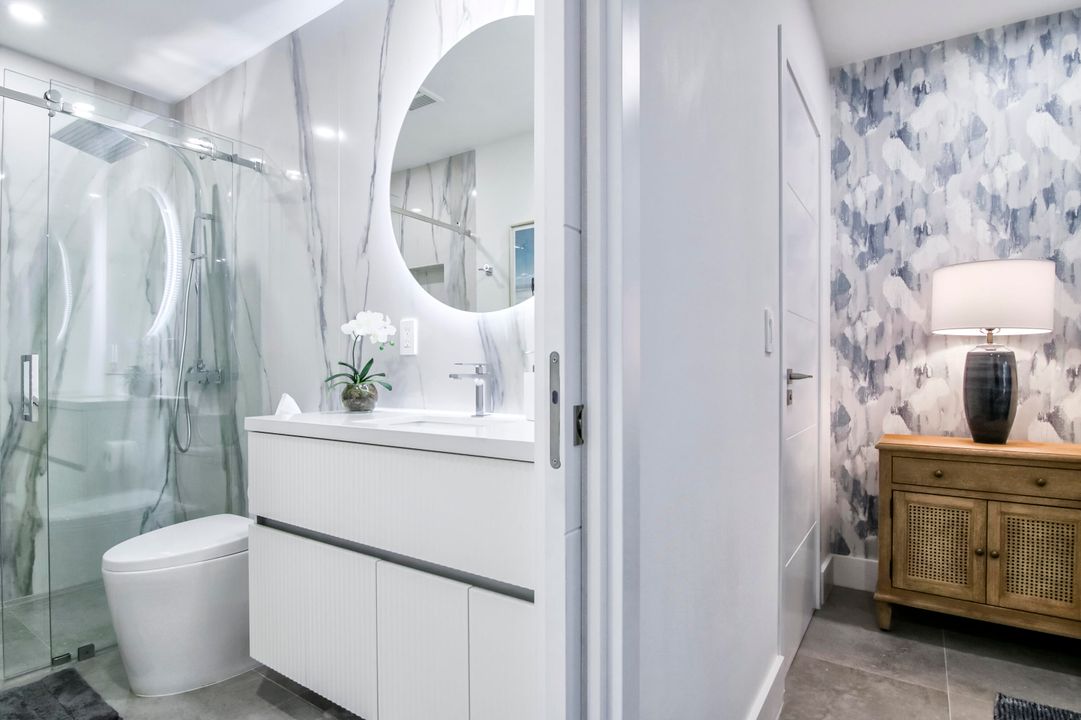 For Sale: $1,895,000 (3 beds, 3 baths, 2323 Square Feet)