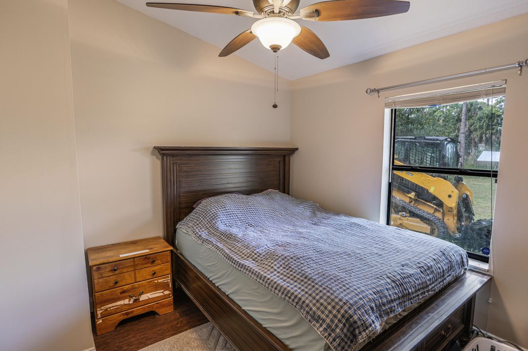 待售: $475,000 (3 贝兹, 2 浴室, 1038 平方英尺)