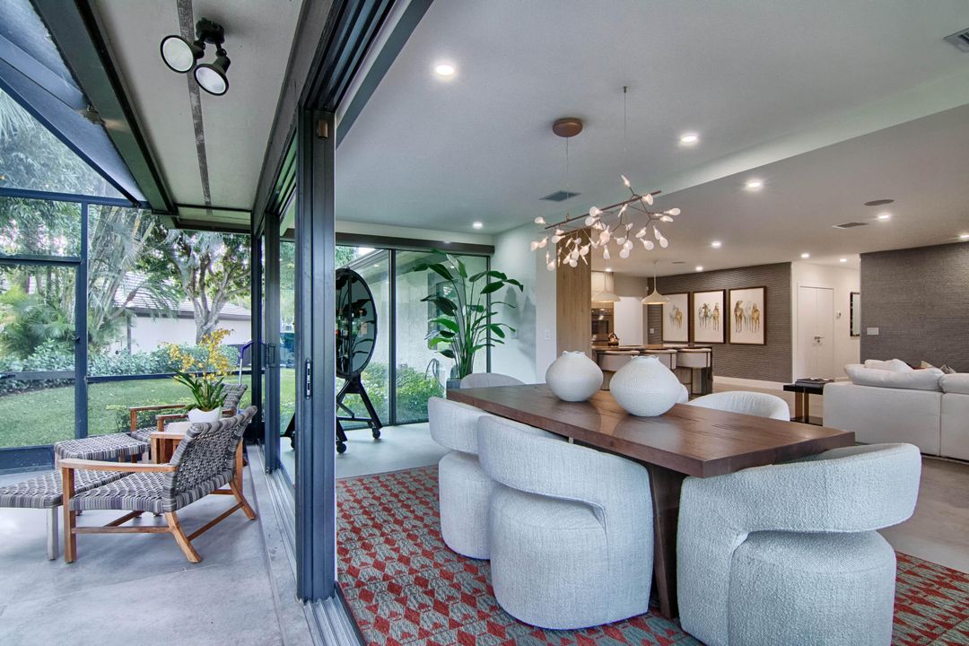 For Sale: $1,895,000 (3 beds, 3 baths, 2323 Square Feet)