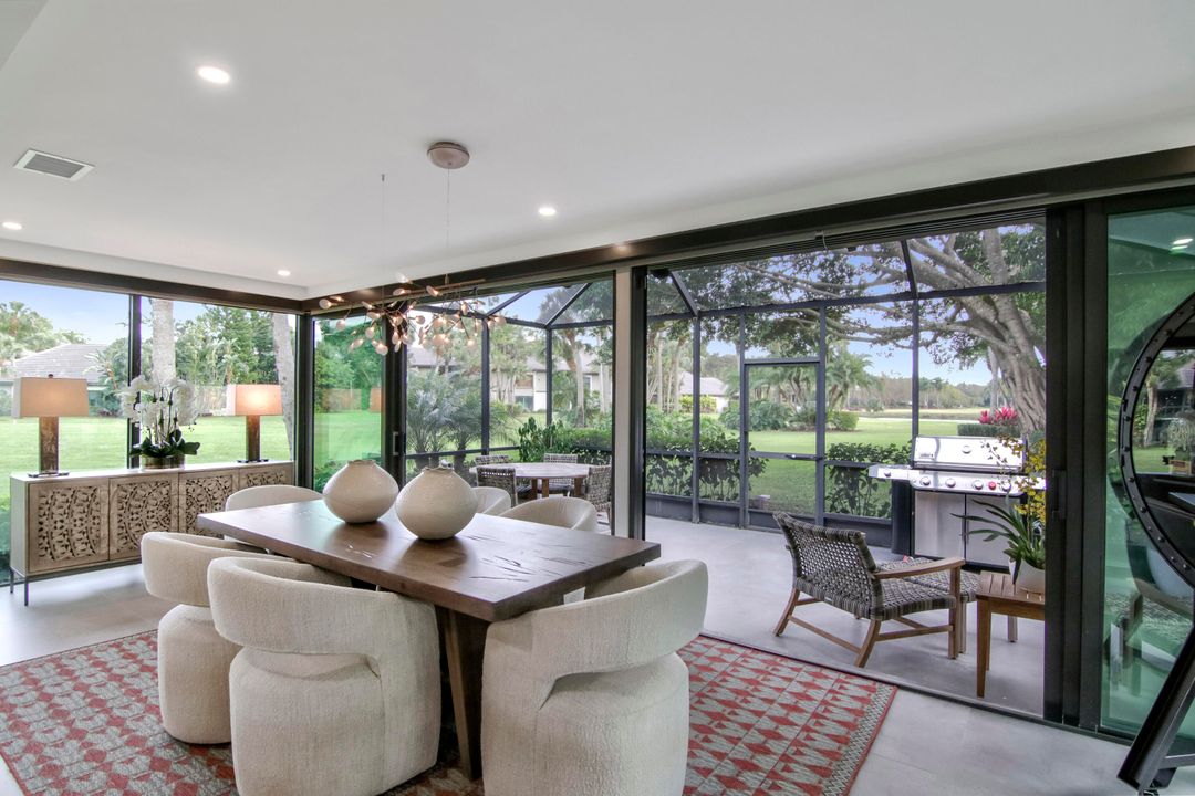 For Sale: $1,895,000 (3 beds, 3 baths, 2323 Square Feet)