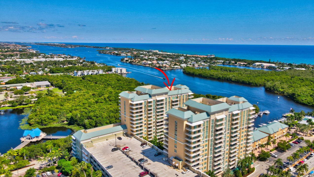 En Renta: $5,750 (2 camas, 2 baños, 1130 Pies cuadrados)