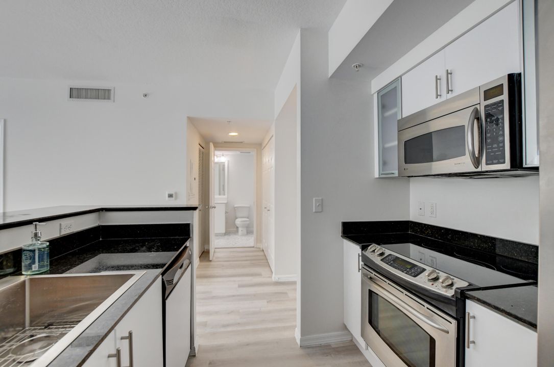 En Renta: $5,750 (2 camas, 2 baños, 1130 Pies cuadrados)