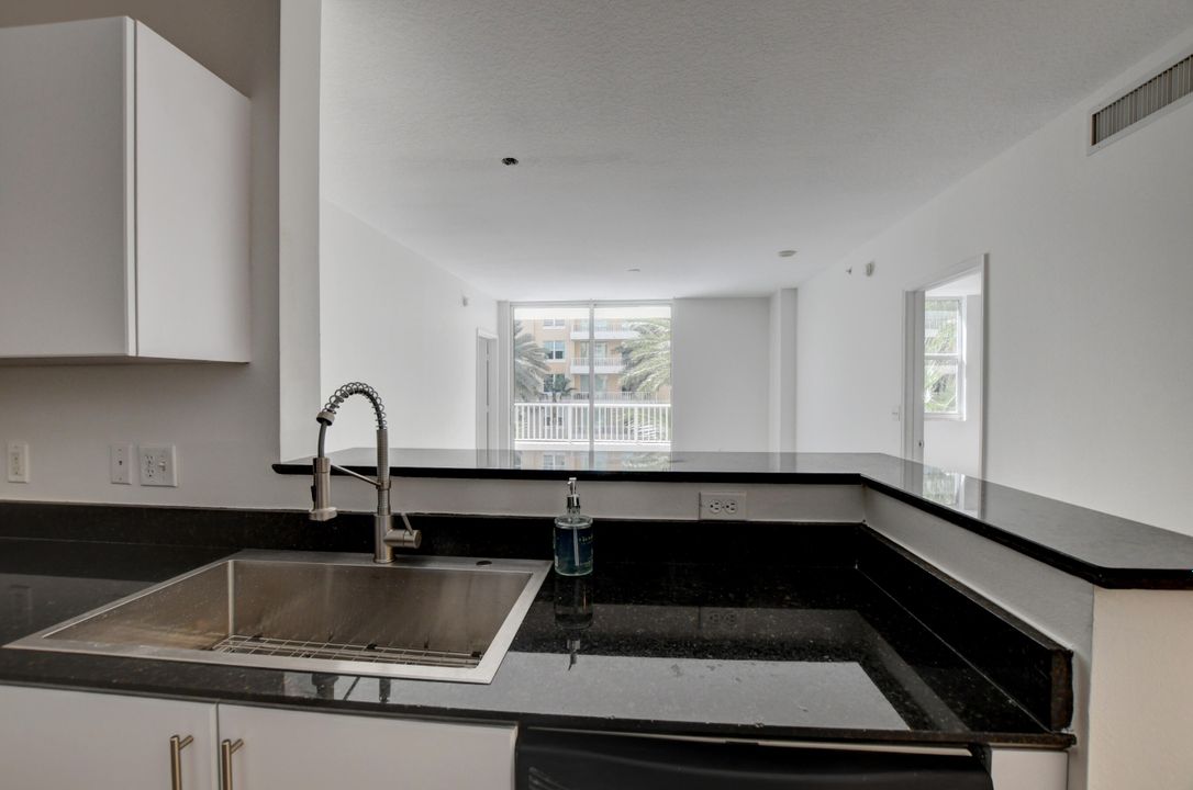 En Renta: $5,750 (2 camas, 2 baños, 1130 Pies cuadrados)