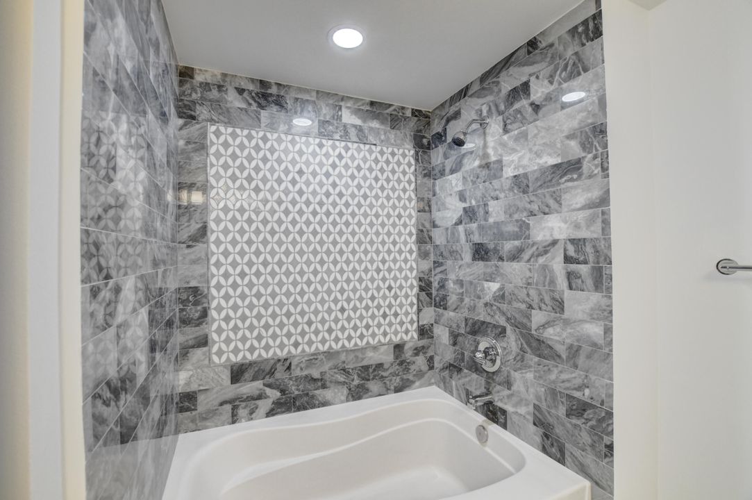 En Renta: $5,750 (2 camas, 2 baños, 1130 Pies cuadrados)