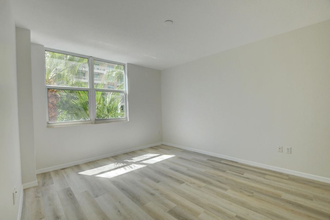 En Renta: $5,750 (2 camas, 2 baños, 1130 Pies cuadrados)