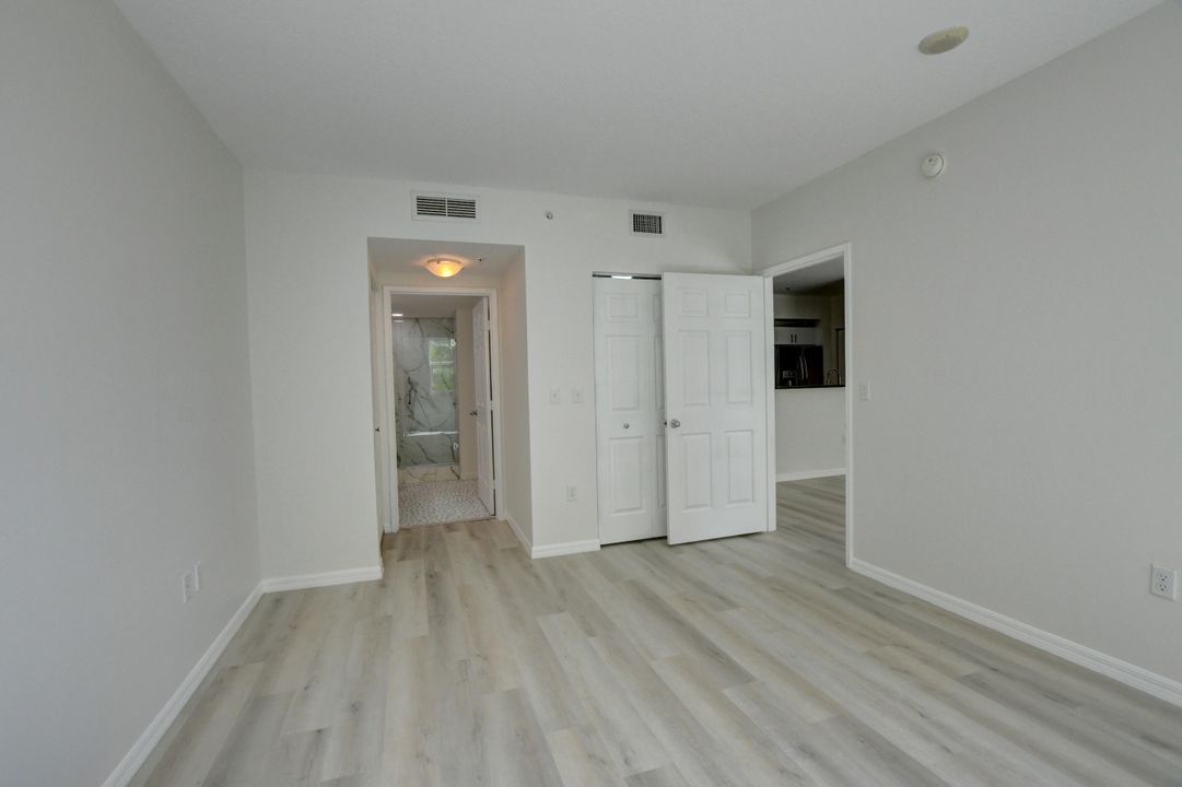 En Renta: $5,750 (2 camas, 2 baños, 1130 Pies cuadrados)