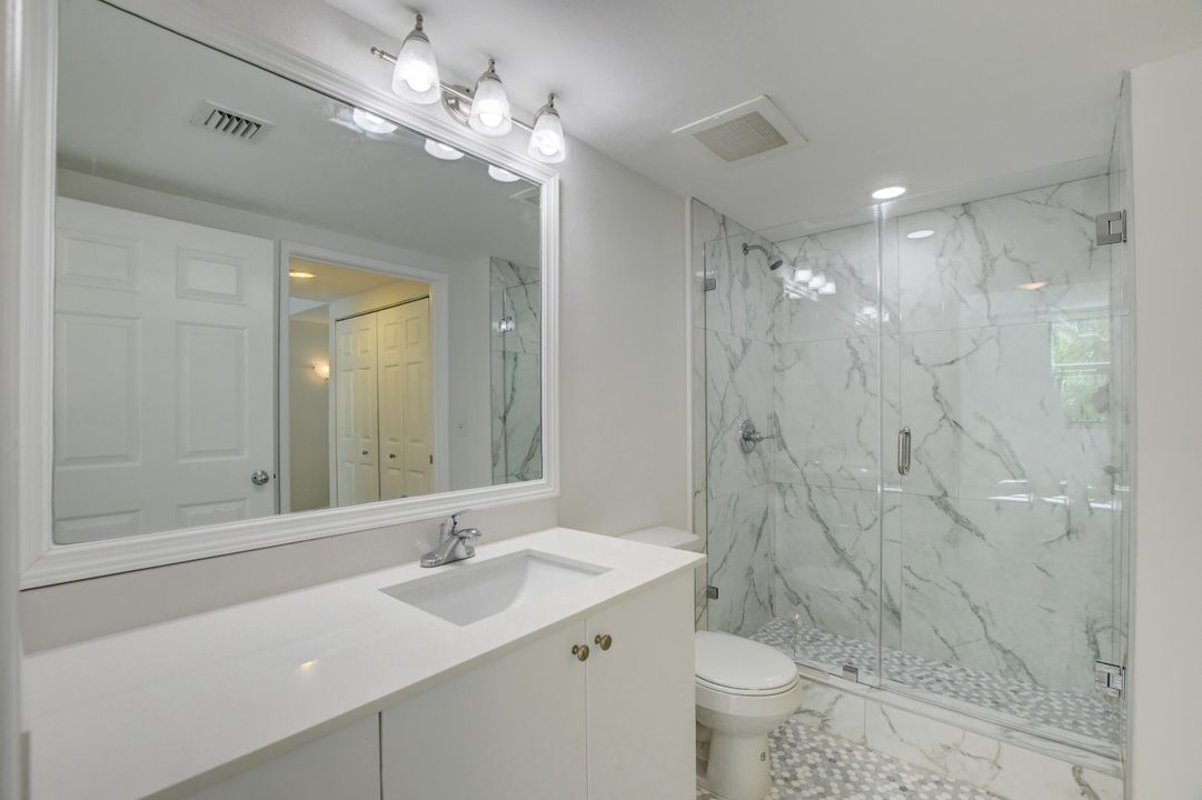 En Renta: $5,750 (2 camas, 2 baños, 1130 Pies cuadrados)