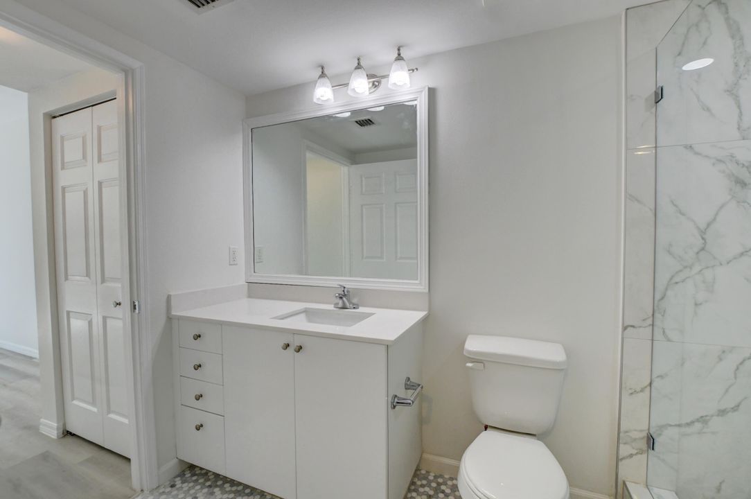 En Renta: $5,750 (2 camas, 2 baños, 1130 Pies cuadrados)