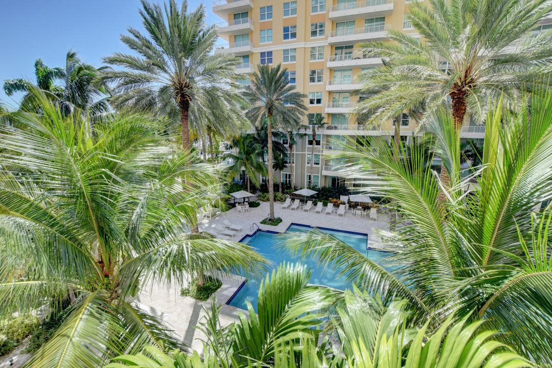 En Renta: $5,750 (2 camas, 2 baños, 1130 Pies cuadrados)