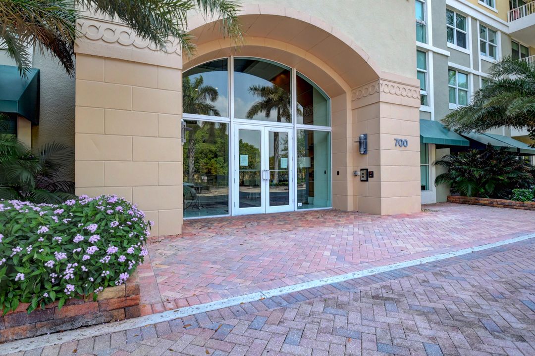 En Renta: $5,750 (2 camas, 2 baños, 1130 Pies cuadrados)