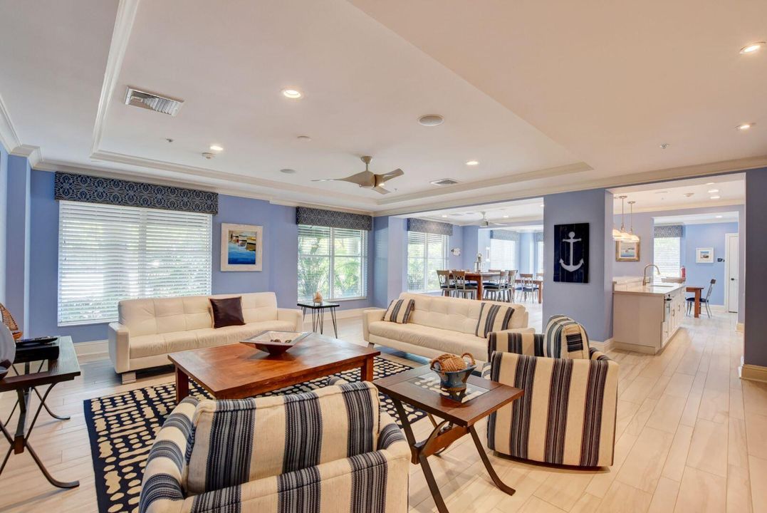 En Renta: $5,750 (2 camas, 2 baños, 1130 Pies cuadrados)