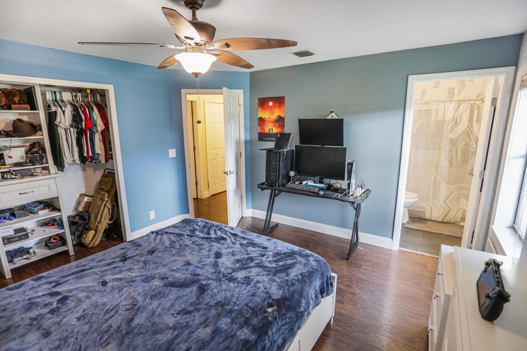 待售: $475,000 (3 贝兹, 2 浴室, 1038 平方英尺)