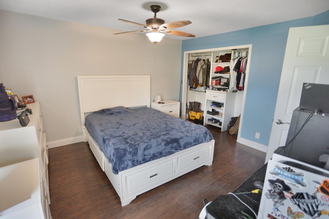 待售: $475,000 (3 贝兹, 2 浴室, 1038 平方英尺)