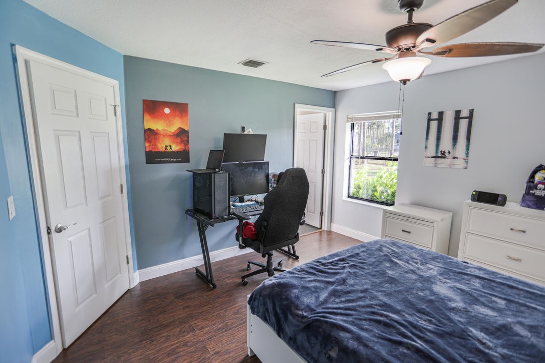 待售: $475,000 (3 贝兹, 2 浴室, 1038 平方英尺)