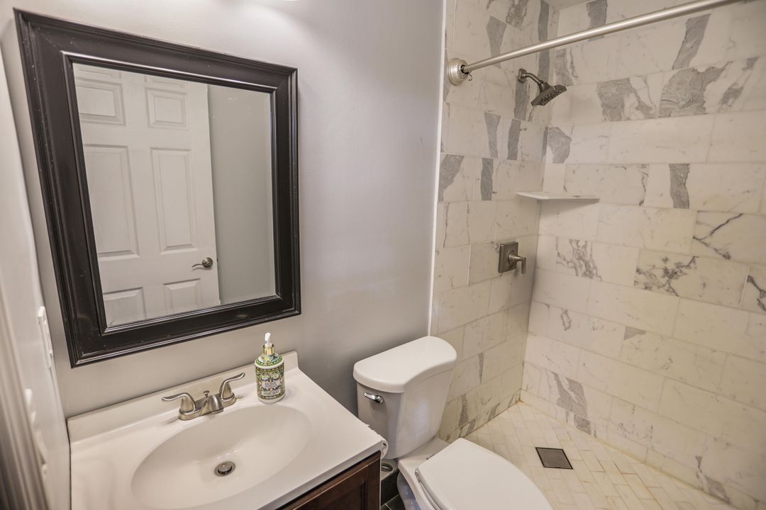 待售: $475,000 (3 贝兹, 2 浴室, 1038 平方英尺)