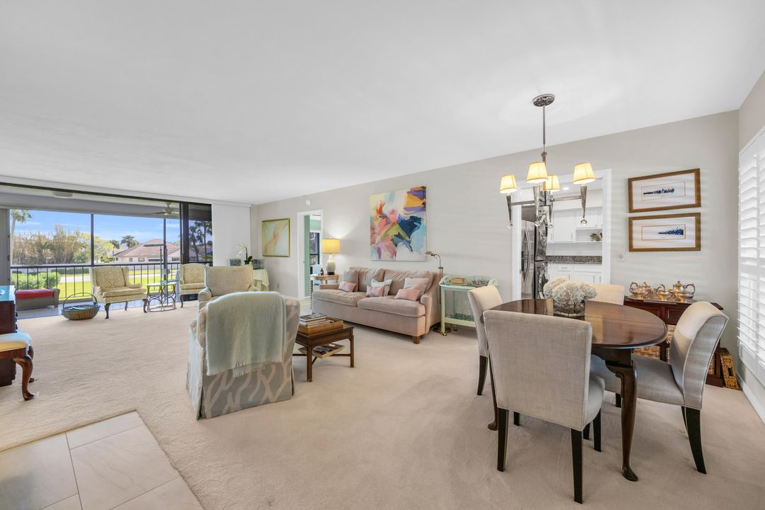 На продажу: $469,000 (3 спален, 2 ванн, 1600 Квадратных фут)