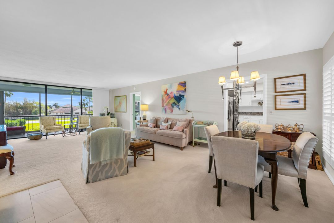 На продажу: $469,000 (3 спален, 2 ванн, 1600 Квадратных фут)