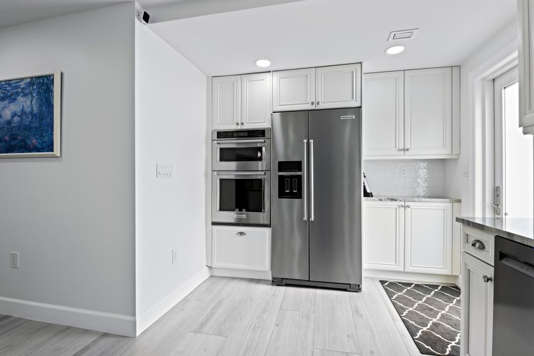 En Venta: $1,325,000 (3 camas, 3 baños, 2143 Pies cuadrados)