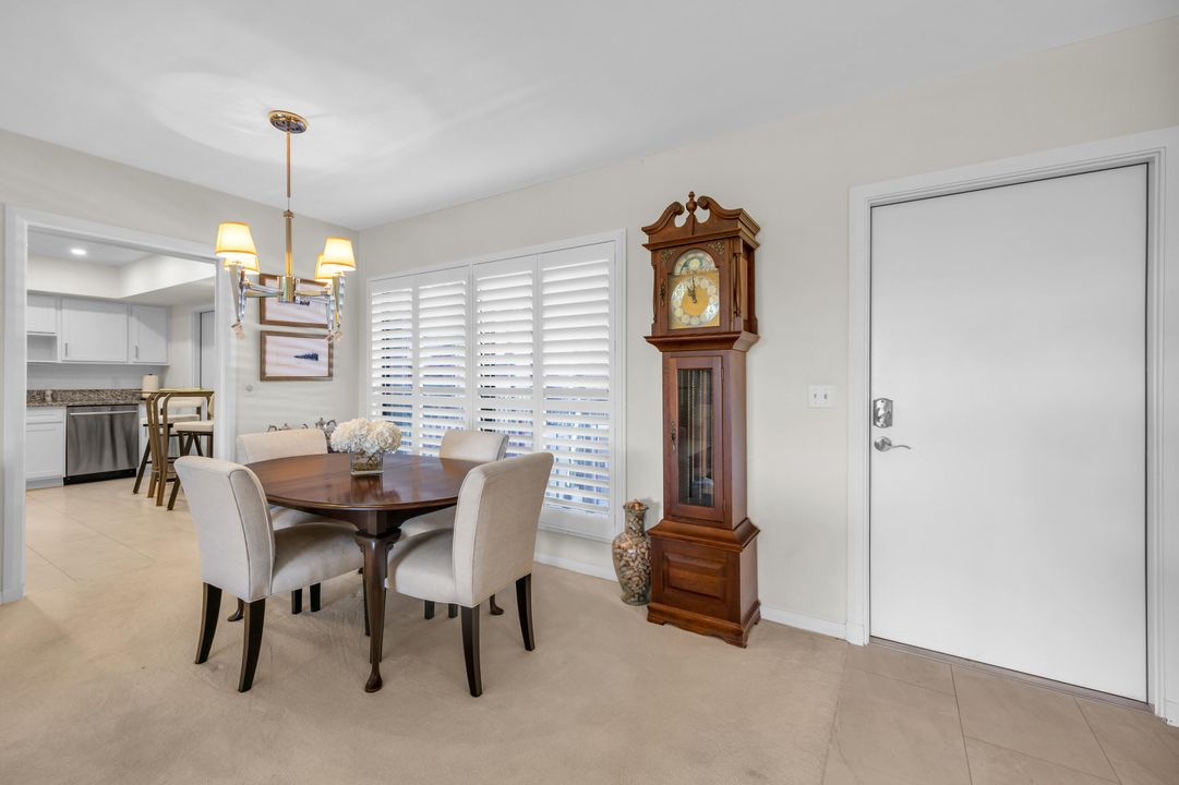 На продажу: $469,000 (3 спален, 2 ванн, 1600 Квадратных фут)