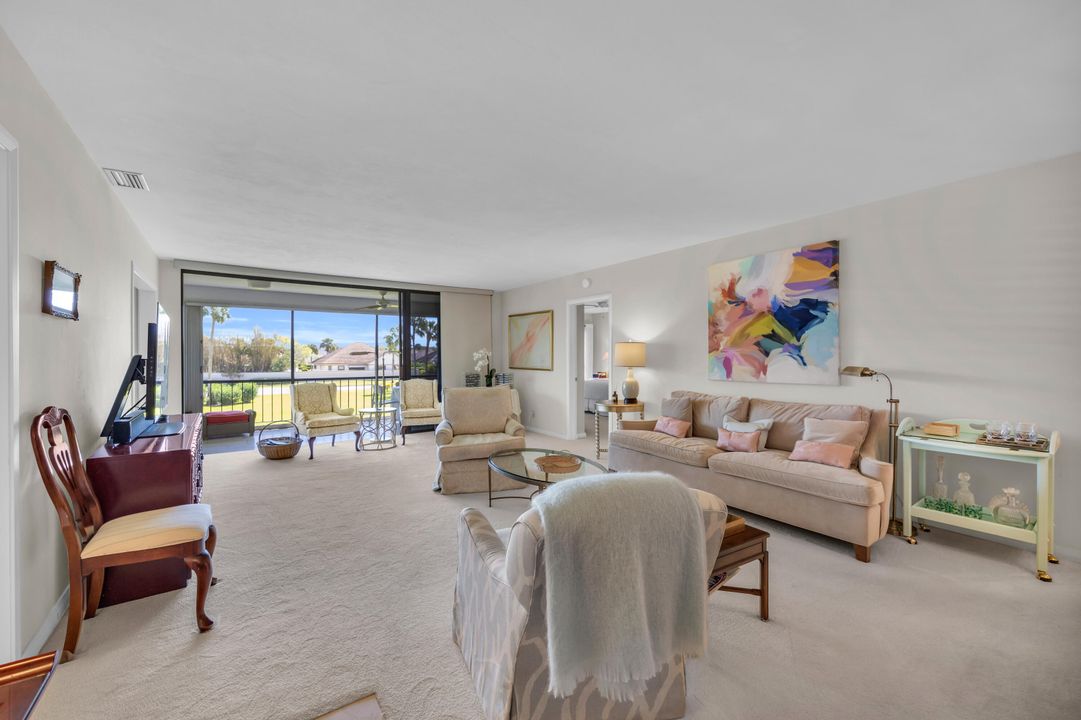 На продажу: $469,000 (3 спален, 2 ванн, 1600 Квадратных фут)