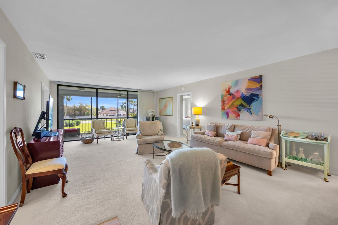 На продажу: $469,000 (3 спален, 2 ванн, 1600 Квадратных фут)